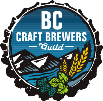 BCCraftBrewers_logo-350x342