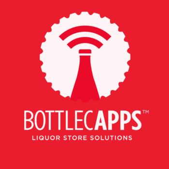 bottlecApps-350x350