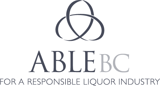 AbleBC_Logo_WEB