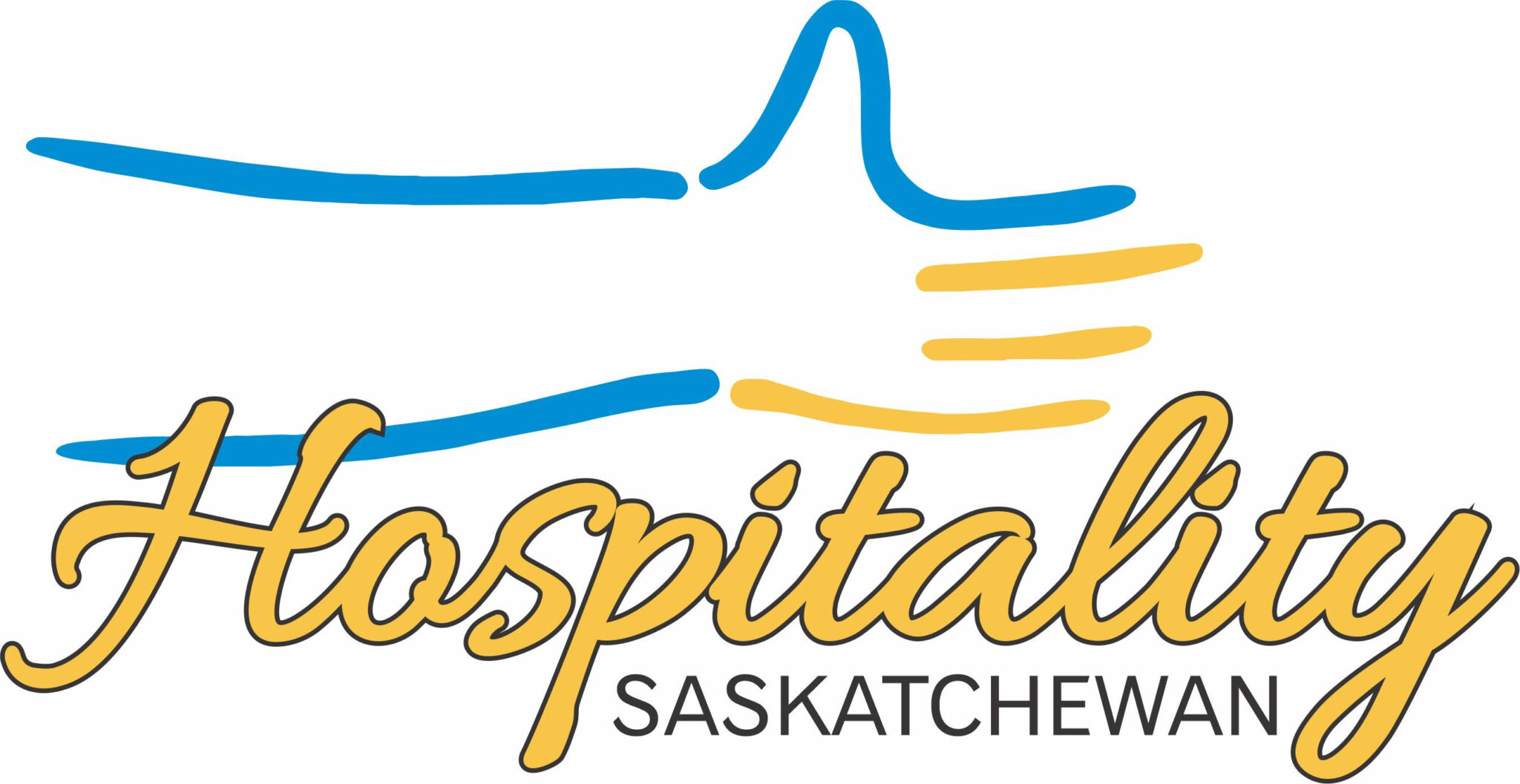 hospitality-saskatchewan
